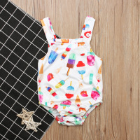 uploads/erp/collection/images/Baby Clothing/xuannaier/XU0415913/img_b/img_b_XU0415913_2_TZsIwzjuWv7cf5JcjH-0zglFrdsdWo7h